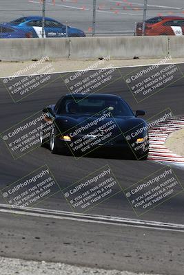 media/Aug-25-2024-Speed Ventures (Sun) [[8c15657448]]/Green Group/Session 2 (Turn 5)/